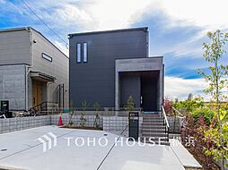 鎌倉市稲村ガ崎5丁目　III-2号棟　稲村ヶ崎駅