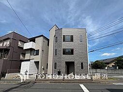 川崎市中原区下小田中3丁目　2号棟　武蔵小杉駅