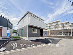 横浜市青葉区奈良町　1号棟　玉川学園前駅