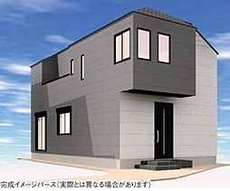 横浜市中区本牧満坂　　山手駅
