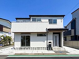 横浜市戸塚区俣野町　　湘南台駅