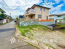 横浜市保土ケ谷区川島町　　上星川駅