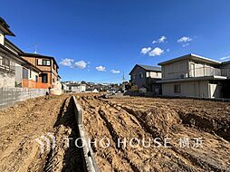 横浜市港北区日吉本町5丁目 3期-2号棟 日吉本町駅