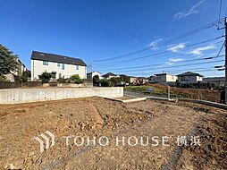 横浜市港北区日吉本町5丁目 2期-2号棟 日吉本町駅