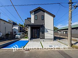 横浜市戸塚区汲沢6丁目 A号棟 踊場駅