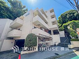 藤和シティコープ西横浜