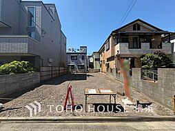 川崎市川崎区小田4丁目 1号棟 小田栄駅