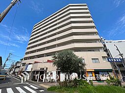 シーアイマンション神奈川