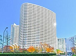 Ｍ．Ｍ．ＴＯＷＥＲＳ　ＦＯＲＥＳＩＳ　Ｒ棟