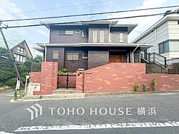 横浜市鶴見区梶山2丁目 鶴見駅