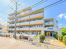 ロワレール日限山ファースト