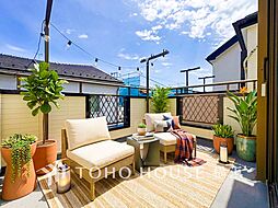 横浜市瀬谷区二ツ橋町　三ッ境駅