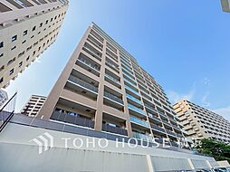 シティ能見台つどいの街四番館
