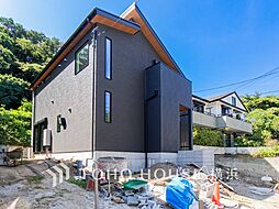 鎌倉市大町3丁目　2号棟　鎌倉駅