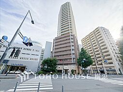 横濱ユーロタワー