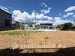 横浜市港北区日吉本町5丁目　2期-1号棟　日吉本町駅