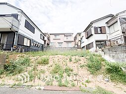 横浜市南区六ツ川2丁目　1号棟　弘明寺駅