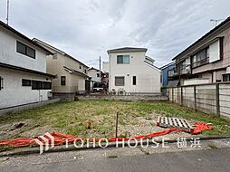横浜市磯子区岡村1丁目　1号棟　根岸駅