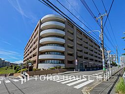 ライオンズステージ横濱グランガレリア