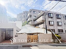 ＮＩＣアーバンヒル井土ヶ谷レフトウィング