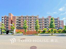 サンクタス市が尾