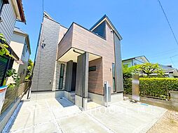 相模原市南区相南3丁目　1号棟　小田急相模原駅