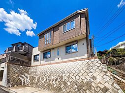町田市玉川学園1丁目　玉川学園前駅