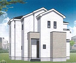 横浜市南区清水ケ丘　B棟　保土ヶ谷駅
