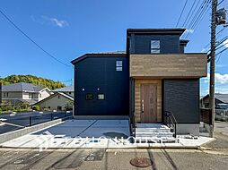 横浜市都筑区荏田南4丁目　1号棟　江田駅