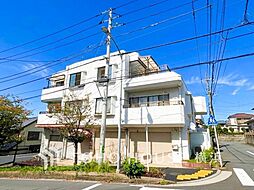 アルコープ金沢Ａ棟