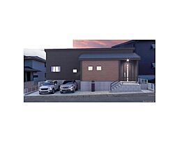 横浜市栄区本郷台4丁目　1号棟　本郷台駅