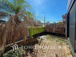 横浜市神奈川区子安台2丁目　京急新子安駅