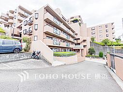 ラムセス横浜星川