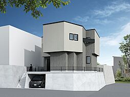 横浜市鶴見区東寺尾3丁目　　生麦駅