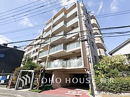 エンゼルブレッサ鎌倉大船