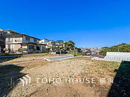 横浜市南区永田北2丁目　1号棟　井土ヶ谷駅