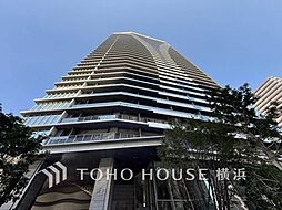 リビオタワー品川