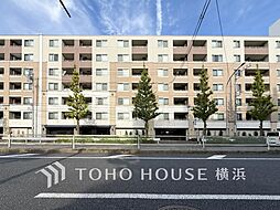 グローベル　ザ・セレナ　グランレジデンス