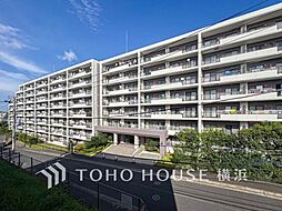 藤和鎌倉岩瀬ホームズ