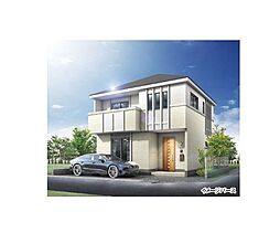 横浜市瀬谷区橋戸2丁目　第430期　瀬谷駅