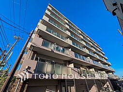 Ｄ’レスティア金沢八景アクオ