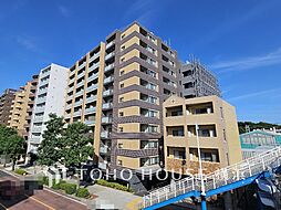 ブリシア新横浜