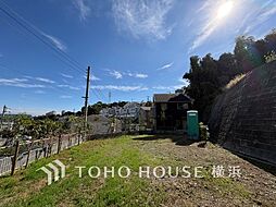 横浜市保土ケ谷区坂本町　　上星川駅