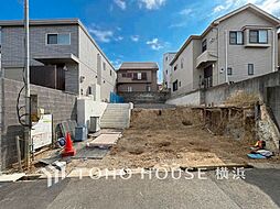 川崎市中原区井田3丁目　1号棟　元住吉駅