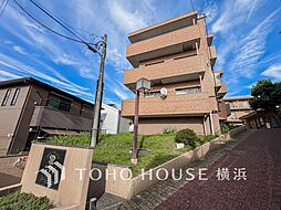 ダイアパレス西戸部