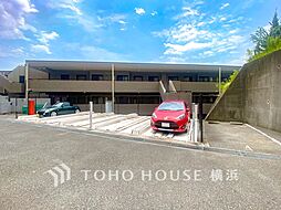 グランベル湘南八景