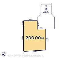 つくば市高見原１丁目