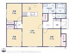 取手市青柳１丁目