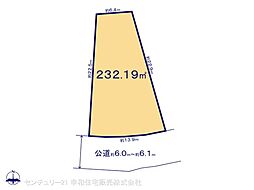 牛久市田宮２丁目