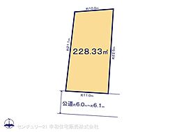 牛久市田宮２丁目